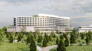 Read more about the article BURABAY Hotel&Resort