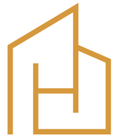 PrivateHouse Group