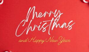 Read more about the article Holydays
